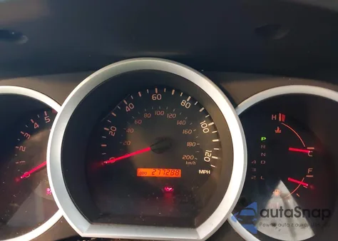 2011 Toyota Tacoma V6 from USA, damaged, VIN 3TMMU4FN0BM023763